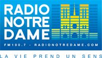 VSArt - Radio Notre-Dame