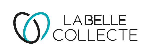 Logo LaBelleCollecte